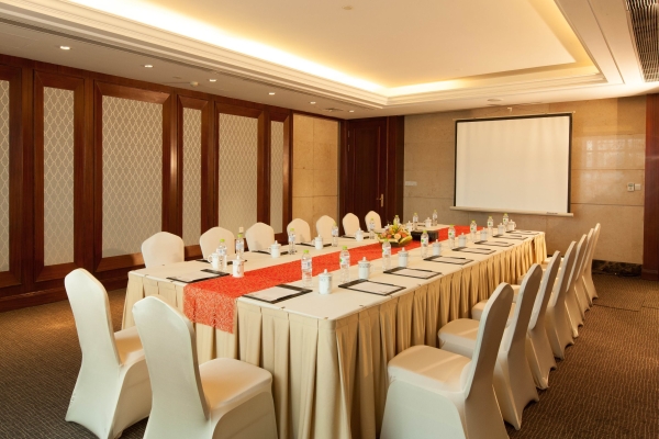 Hotel Hangzhou